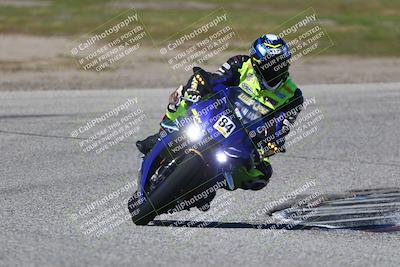 media/Mar-23-2025-TrackDaz (Sun) [[88a7749186]]/C Group/240pm (Cotton Corners)/
